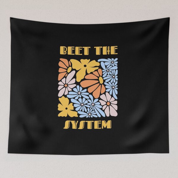 Item preview, Beet the system designed and sold by GartenIdeen.