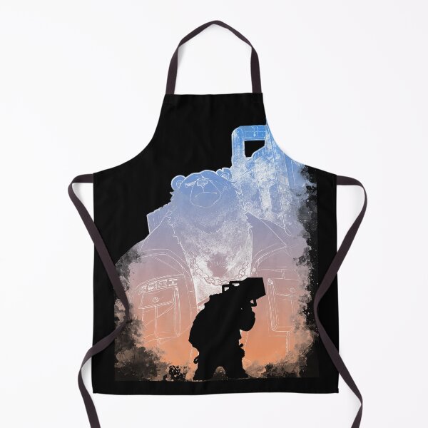 Item preview, Ben Bigger Negative Art designed and sold by Nervas.