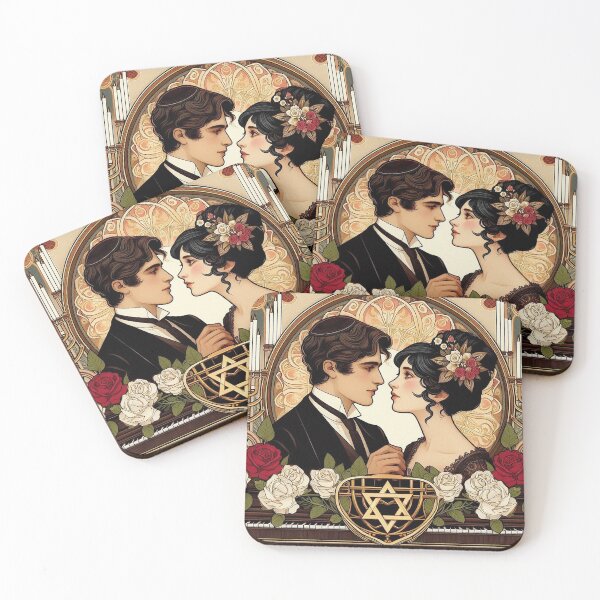 Item preview, Forever In Love designed and sold by zzz888.