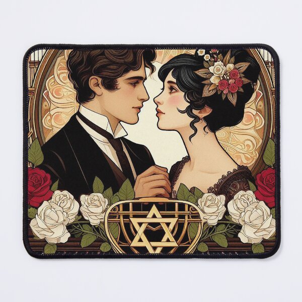 Item preview, Forever In Love designed and sold by zzz888.