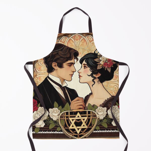 Item preview, Forever In Love designed and sold by zzz888.