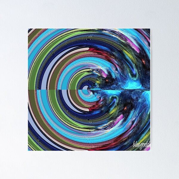 Item preview, Vortex 102 designed and sold by BlueGDesigns.