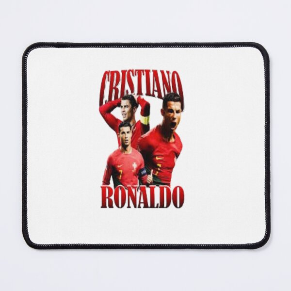Item preview, Cristiano Ronaldo designed and sold by sbrstore.