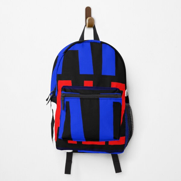 Item preview, Harris Walz 2024: Democratic Political Statement designed and sold by Fantasy Masterpiece.