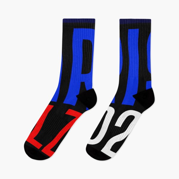 Item preview, Harris Walz 2024: Democratic Political Statement   designed and sold by Fantasy Masterpiece.