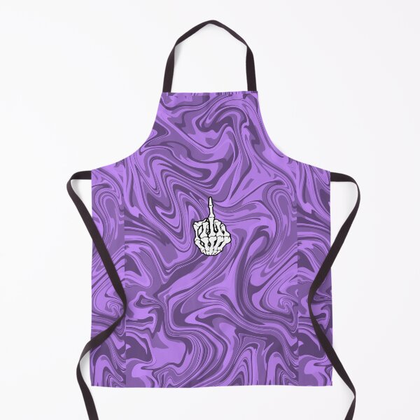 Item preview, skelly fingers trippy designed and sold by zozizzle.