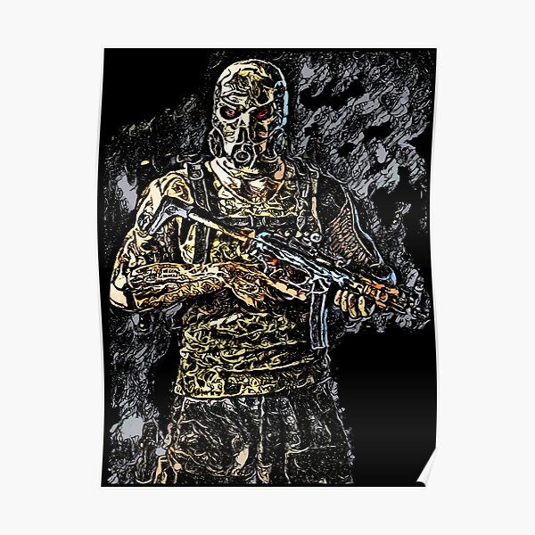ghost recon wildlands download failed ghost recon wildlands download failed