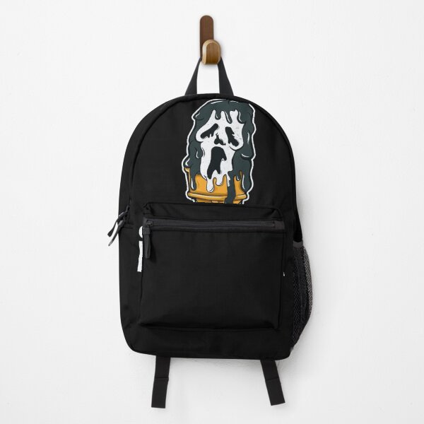 Item preview, iscream best design ghost Legend band, ghost music designed and sold by Yonobakrie.