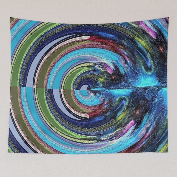 Item preview, Vortex 102 designed and sold by BlueGDesigns.