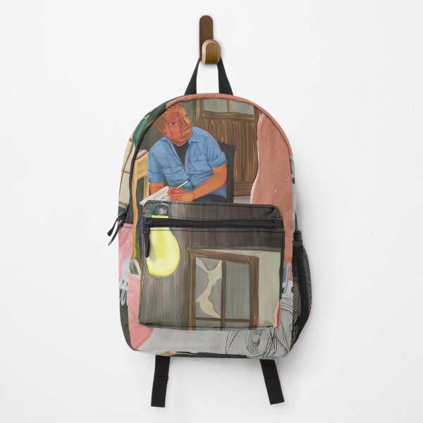 Item preview, Nicole Eisenman The Drawing Class designed and sold by RubyRoark.