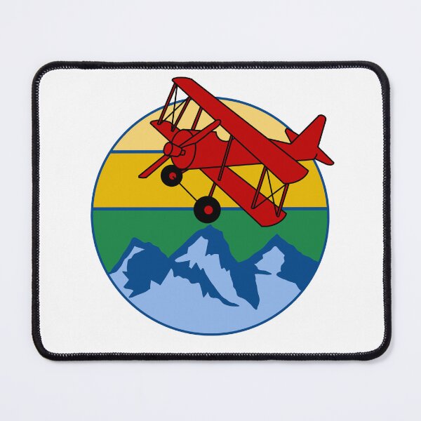 Item preview, My Number One Airplane Fly High designed and sold by missmann.
