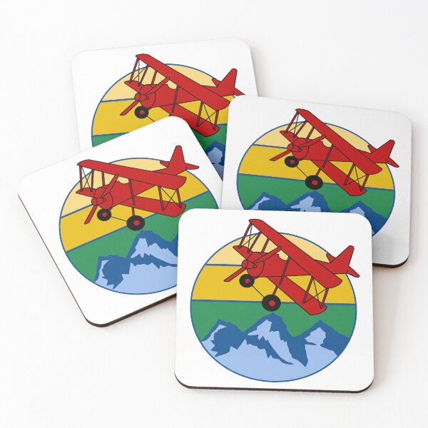 Item preview, My Number One Airplane Fly High  designed and sold by missmann.