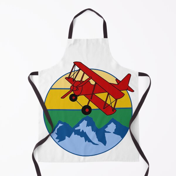 Item preview, My Number One Airplane Fly High designed and sold by missmann.