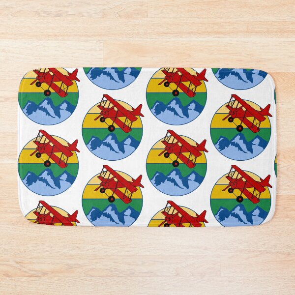 Item preview, My Number One Airplane Fly High  designed and sold by missmann.