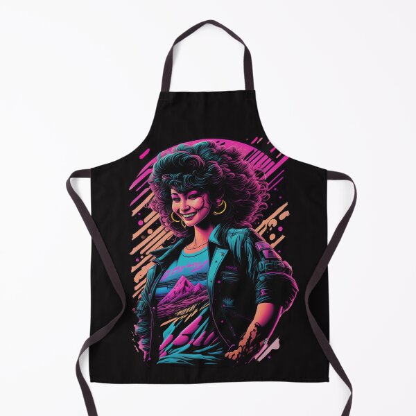 Item preview, Nostalgia Vintage Fashion! - T-Shirt Essential Personalized designed and sold by alandenisson.