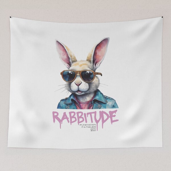 Tapestry