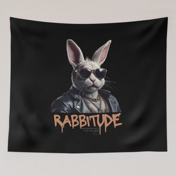 Tapestry
