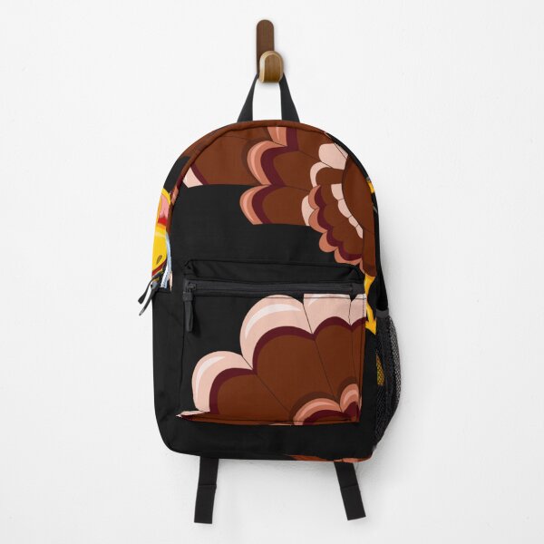 Item preview, Dabbing Turkey Thanksgiving designed and sold by SmithsFamily.