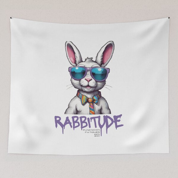 Tapestry