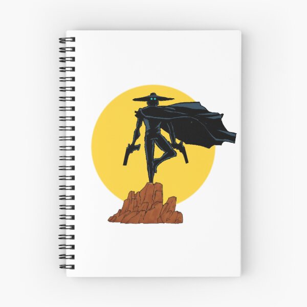 Item preview, Zen Space cowboy designed and sold by lazylasermusic.