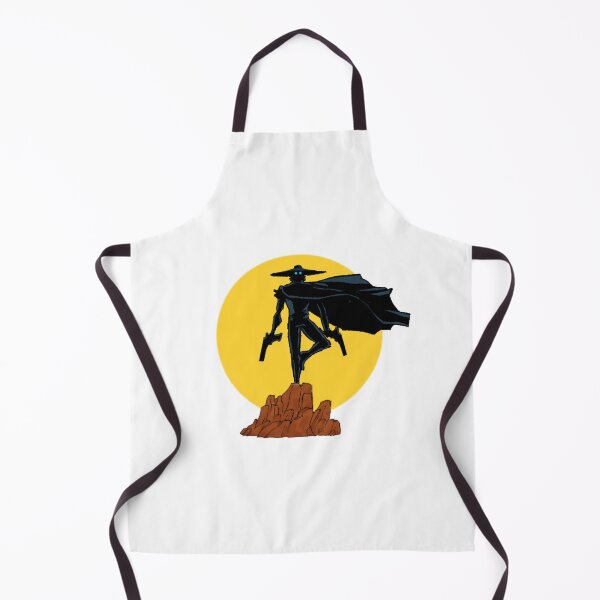 Item preview, Zen Space cowboy designed and sold by lazylasermusic.