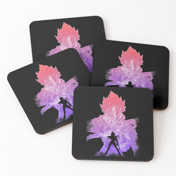 Item preview, Billy Kid Negative Art designed and sold by Nervas.