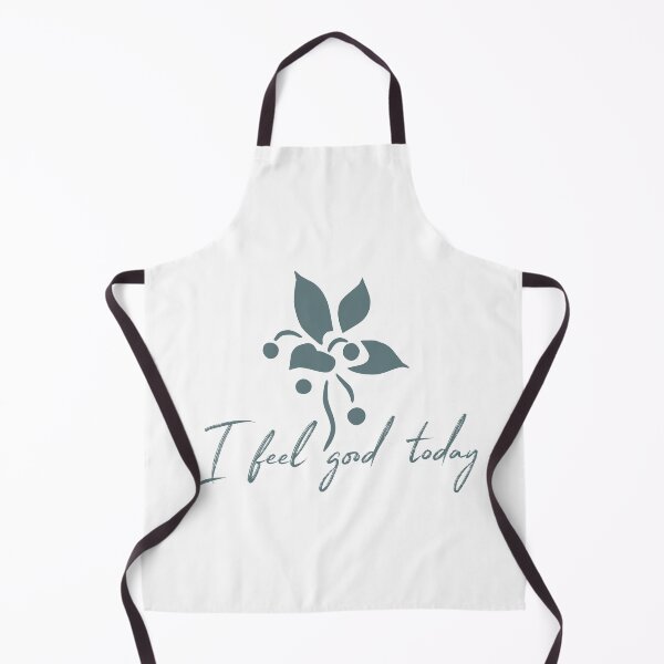 Item preview, I feel good tody designed and sold by Shopyflu.