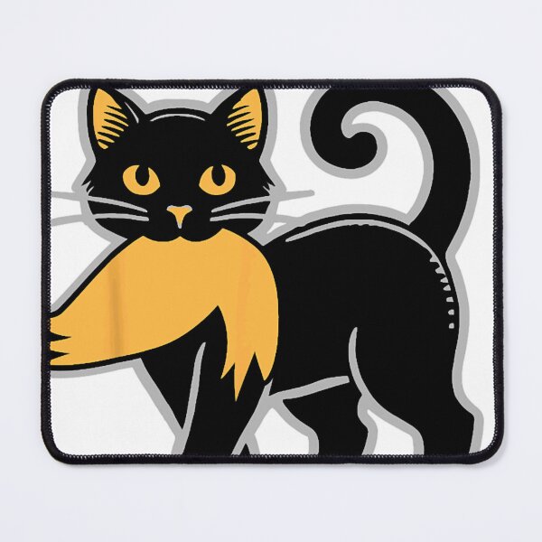 Item preview, Cat Ladies 2024 For Kamala Harris Sarcastic Gift designed and sold by CaseGallagher.