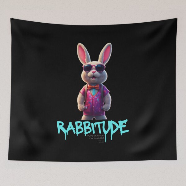 Tapestry