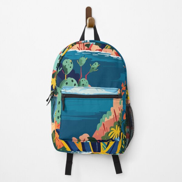 Item preview, Capri Island Art Italy designed and sold by LVTFCOarts.