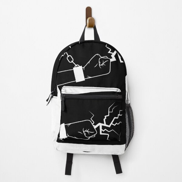 Item preview, Break Free in Your Mind  designed and sold by Robertworkshop.