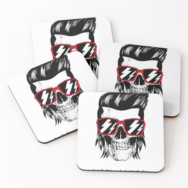 Item preview, 2Cool-4School  designed and sold by Mitma.