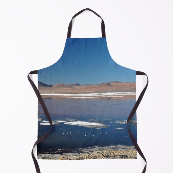 Item preview, Dazzling Show: The Salar de Uyuni Lagoons designed and sold by franck380.
