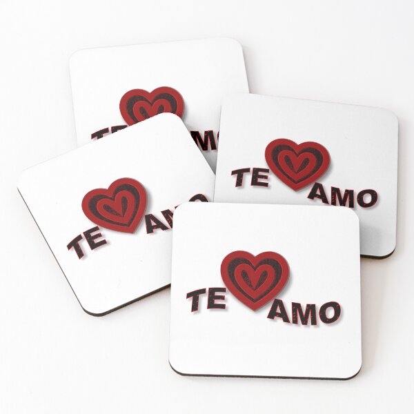 Item preview, Magic Word! designed and sold by Jeimart03.