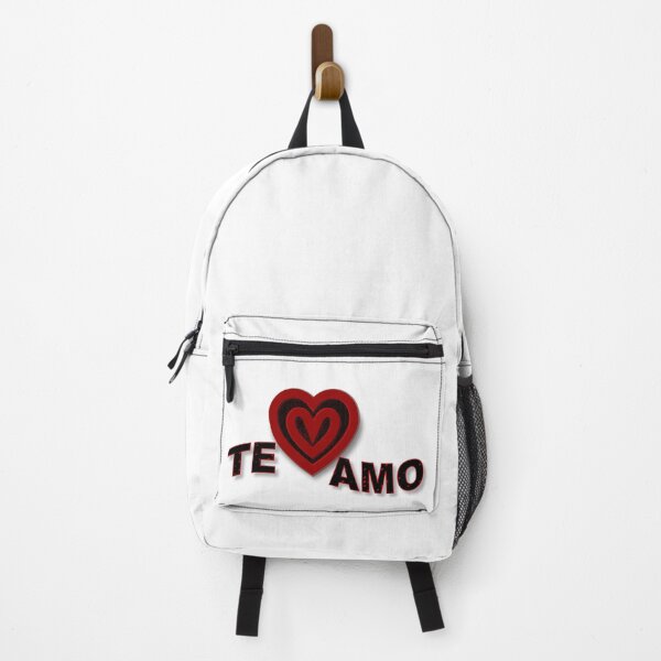 Item preview, Magic Word! designed and sold by Jeimart03.