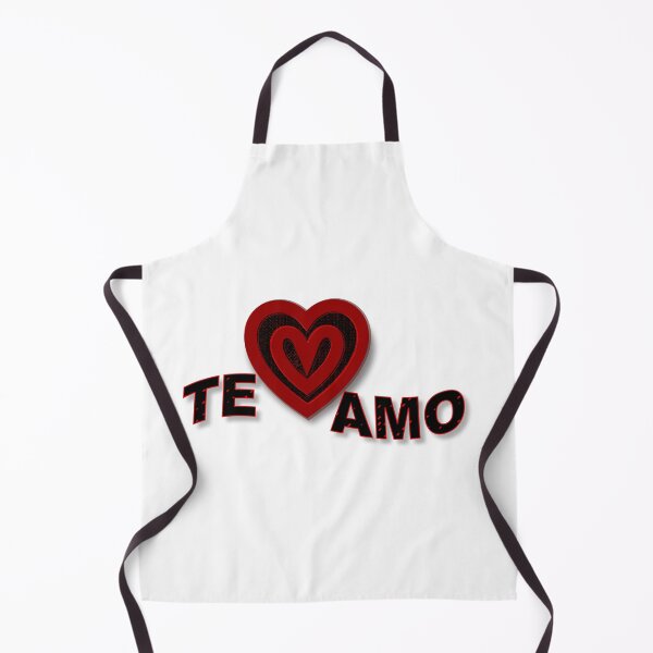 Item preview, Magic Word! designed and sold by Jeimart03.