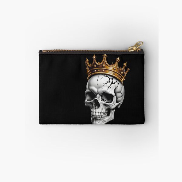 Item preview, King Skull 1  designed and sold by Robertworkshop.