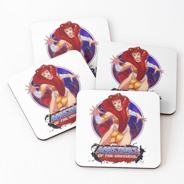 Item preview, snake TEELA designed and sold by REYAD-YOUSRI.