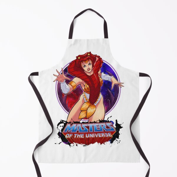 Item preview, snake TEELA designed and sold by REYAD-YOUSRI.
