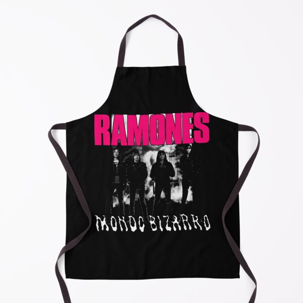 Item preview, R/M/B designed and sold by My Nerves Explode.