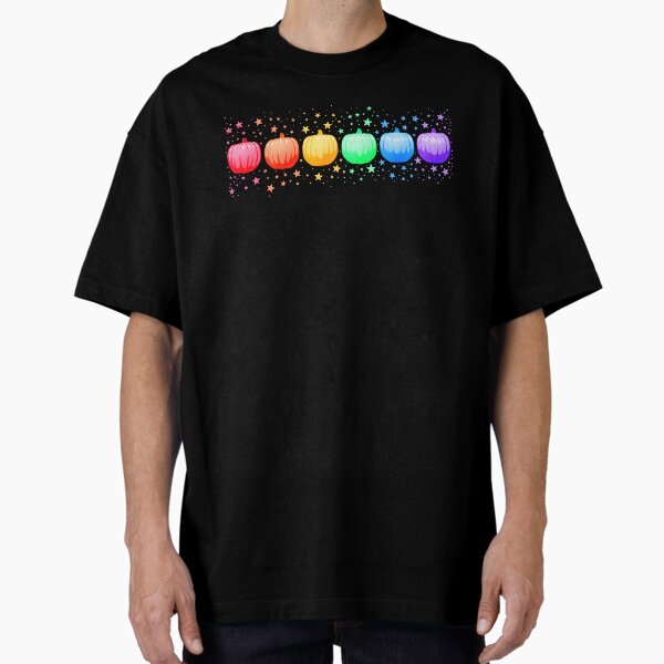 Item preview, Halloween Vibes designed and sold by Void Fox.