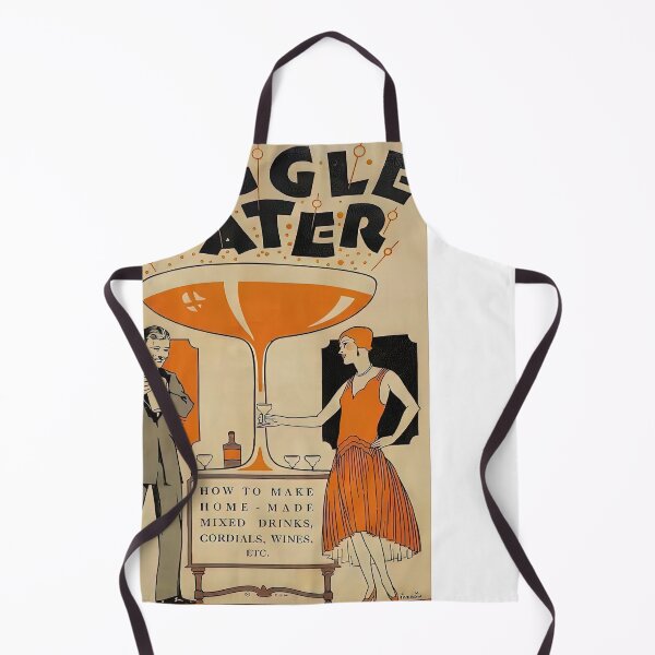 Item preview, Giggle Water designed and sold by Julijakehoe.