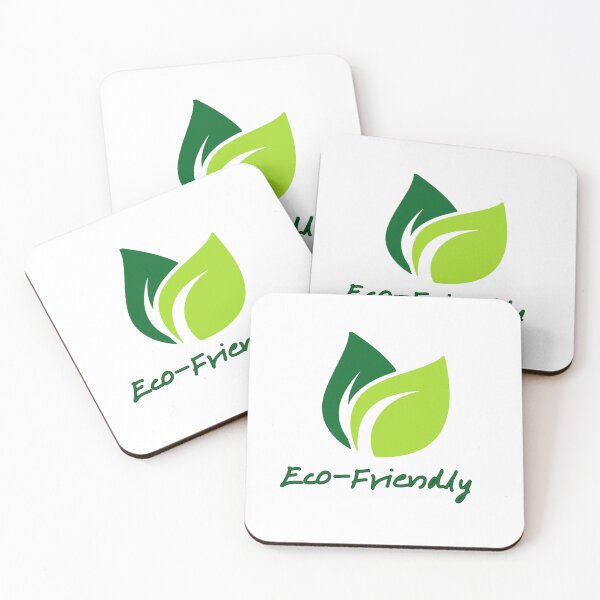 Item preview, Leaf Your Worries Behind! designed and sold by SkyR1v3r.