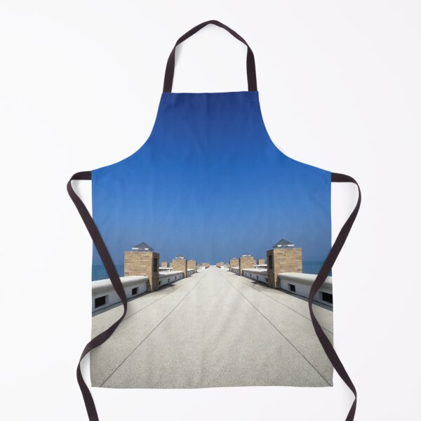 Item preview, Into the blue designed and sold by rheyes.