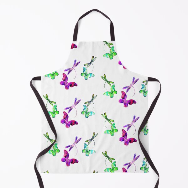 Item preview, Wings on White designed and sold by Linda Callaghan.