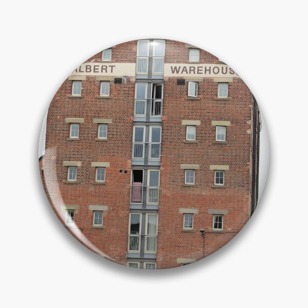 Artikelvorschau, Warenhaus entworfen und verkauft von KathleenDawson.