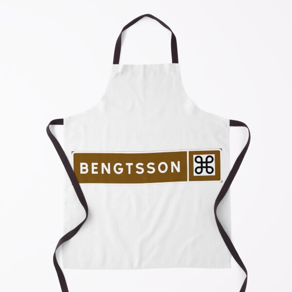 Item preview, If you want to see a star, look at me 92.0 designed and sold by ALF2023.