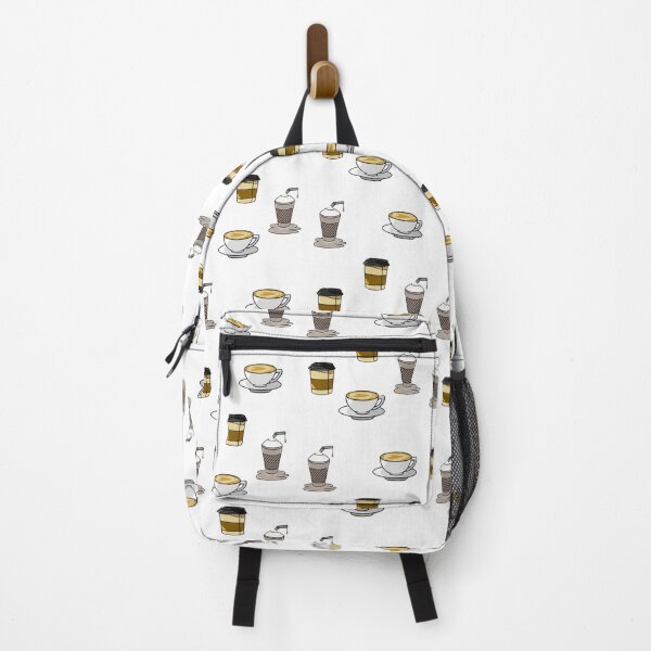 Item preview, Coffee designed and sold by TikiDrawings.