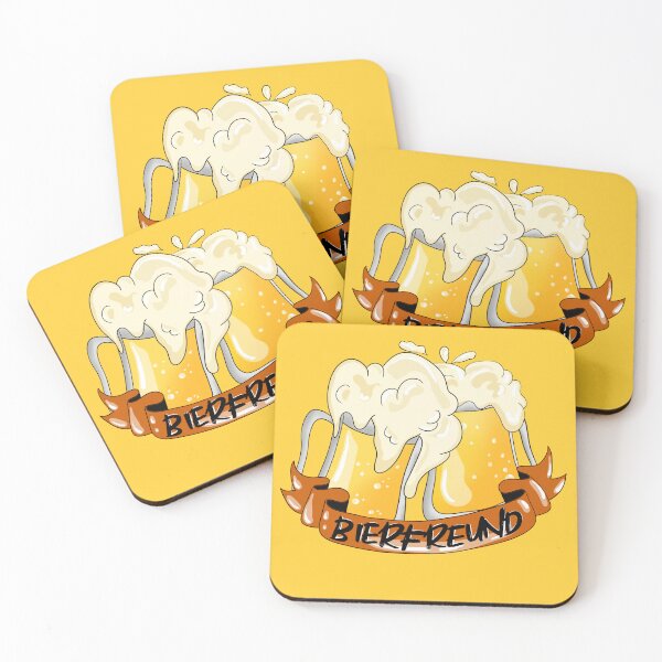 Item preview, Beer lover designed and sold by MelAponie.