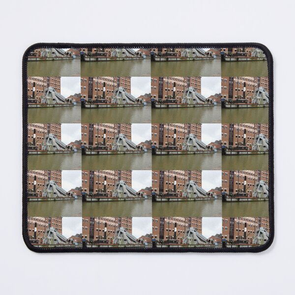 Item preview, old boat designed and sold by KathleenDawson.